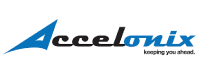 Member logo