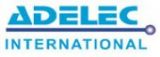 Member logo