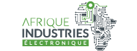 Member logo