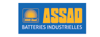 Member logo