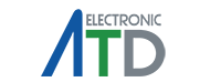 Member logo