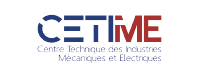 Member logo