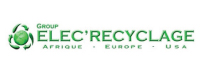 Member logo