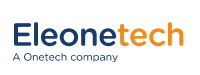 Member logo