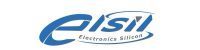 Member logo