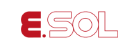 Member logo