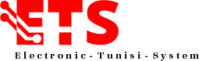 Member logo