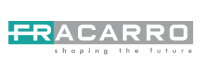 Member logo
