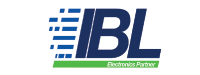 Member logo