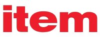 Member logo