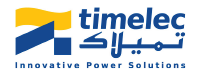 Member logo