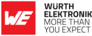 Member logo